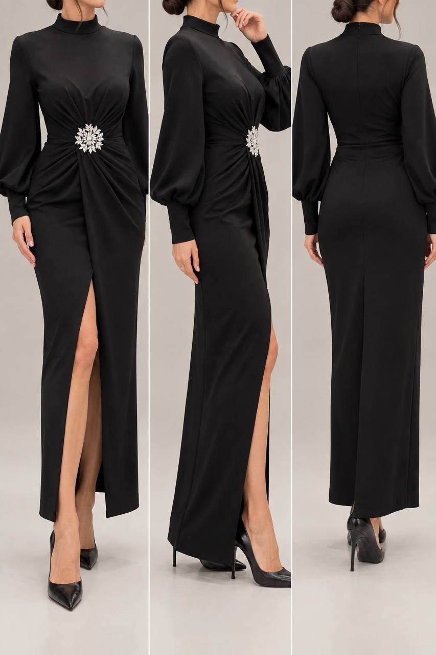 Kinzi نساء ملابس