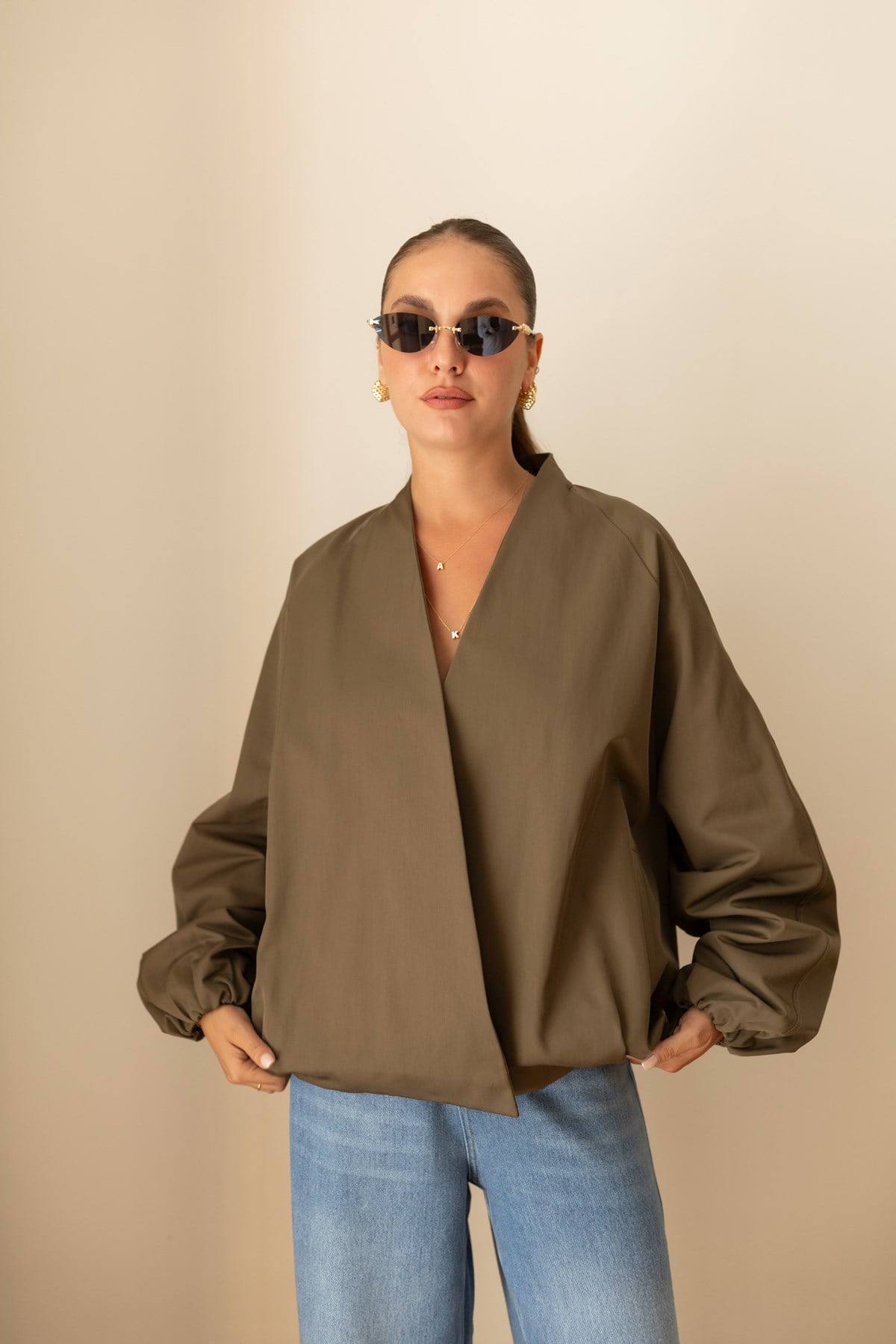 Hot Fashion نساء ملابس