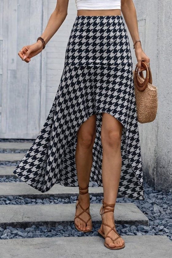 Janes نساء ملابس