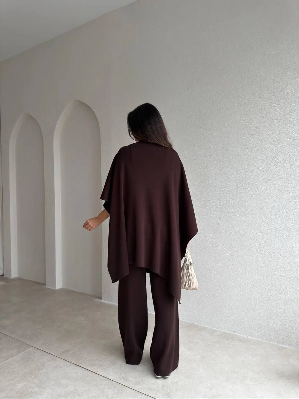 Rey Women Clothing