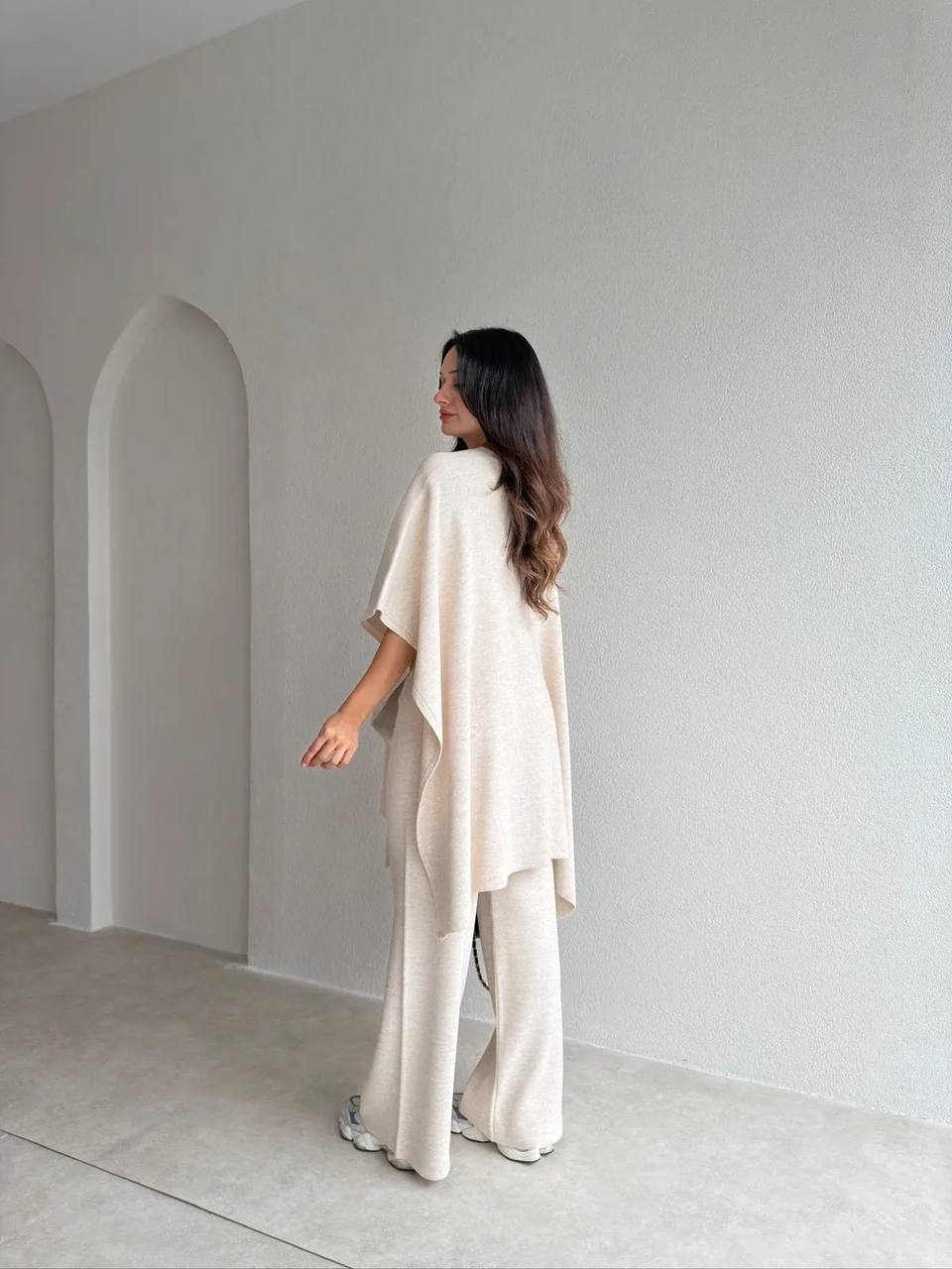 Rey Women Clothing