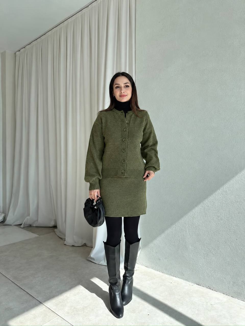 Rey Women Clothing - MTVR-CEB3AE1E