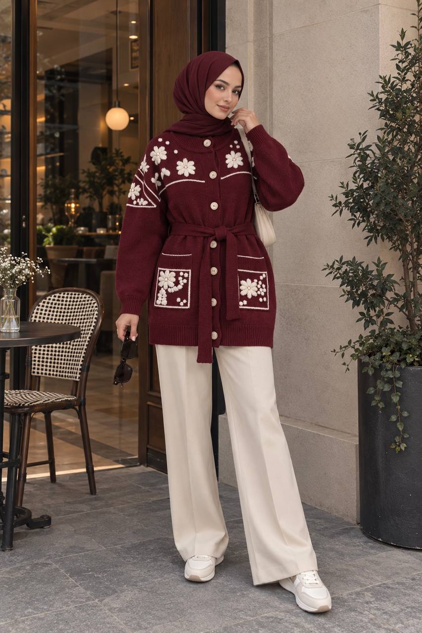 TCN Women Clothing