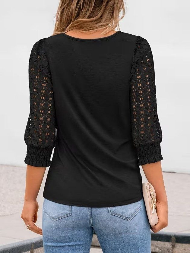 Janes Women Clothing