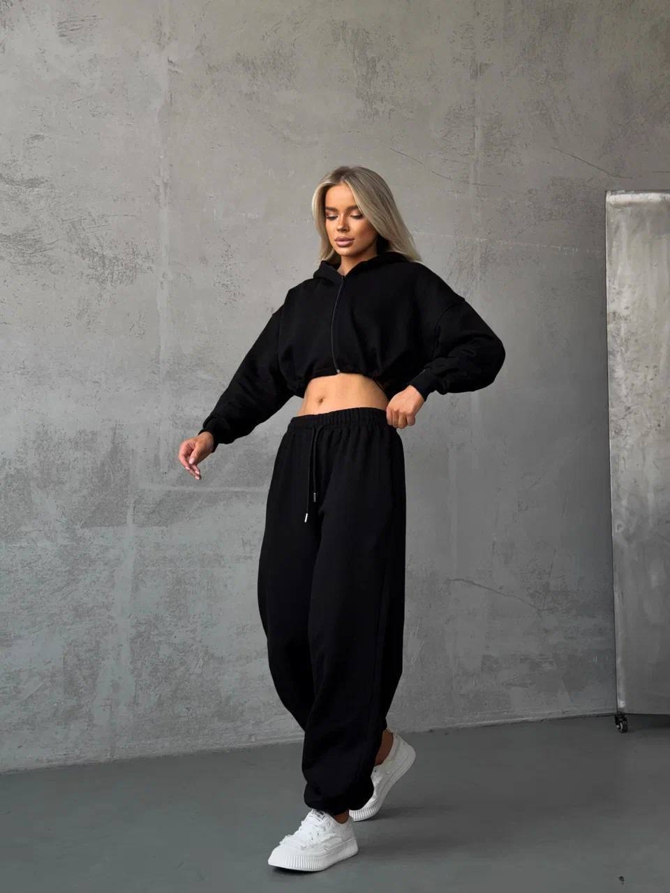 Mai Women Clothing