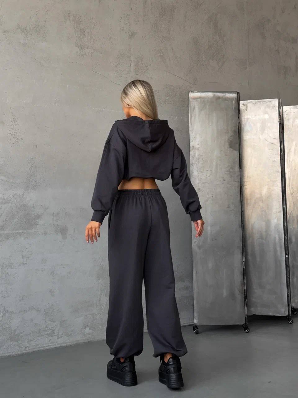 Mai Women Clothing