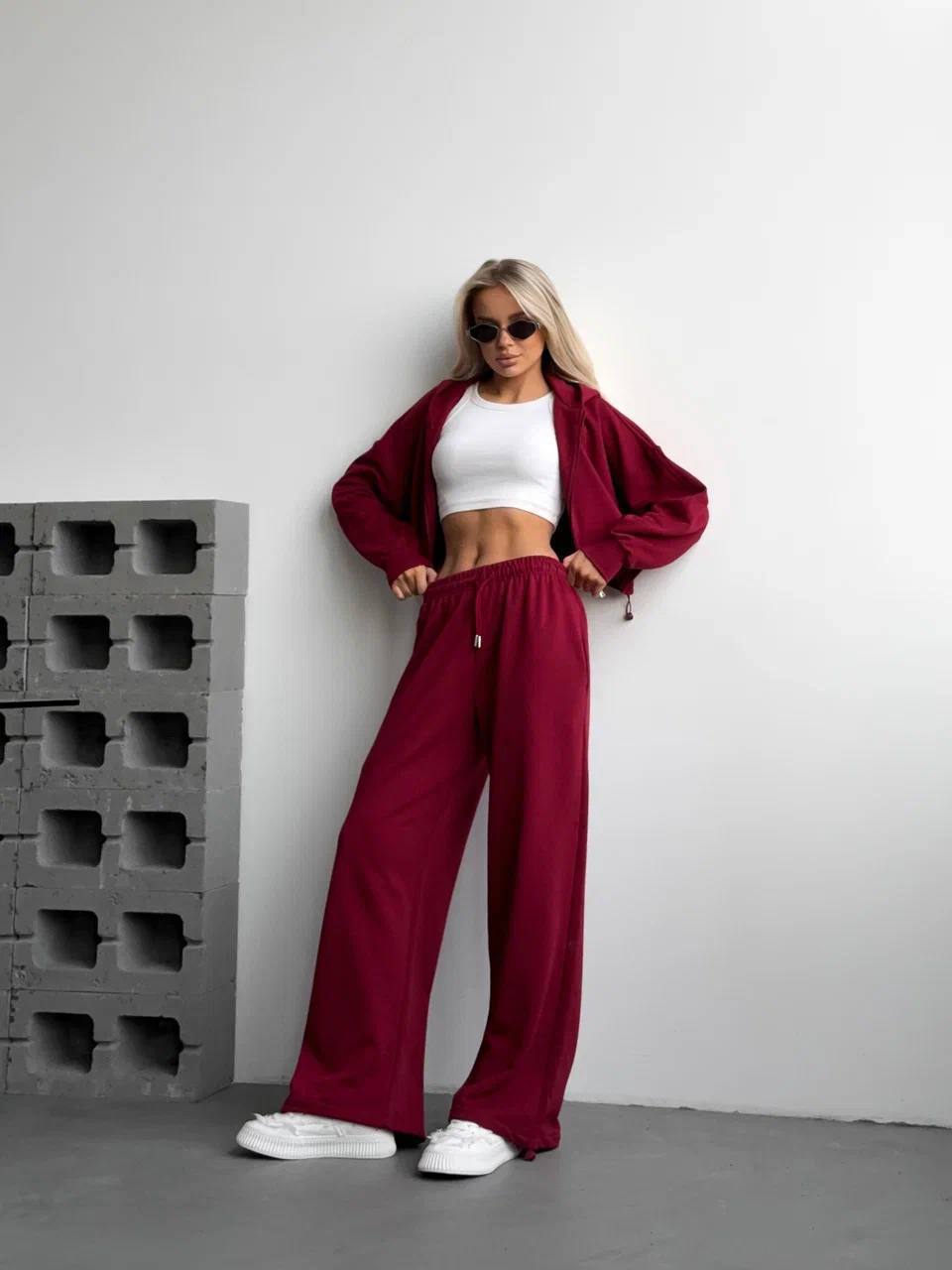 Mai Women Clothing