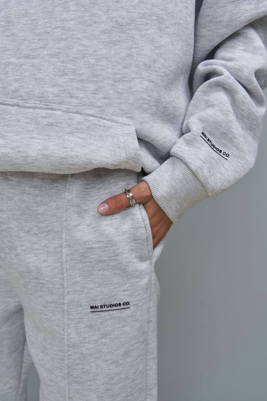 Mai Women Clothing