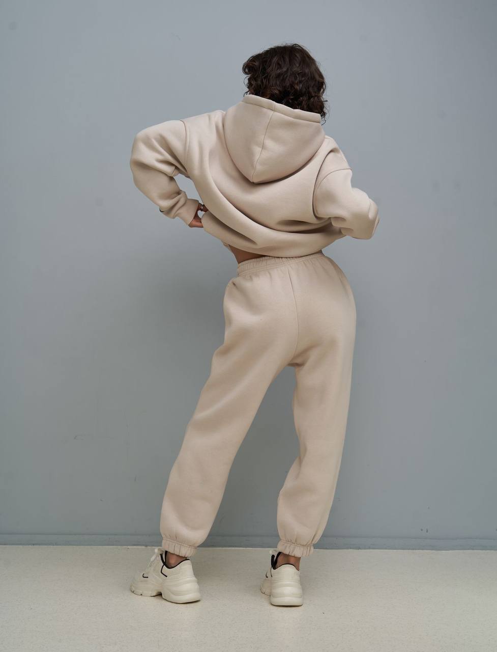 Mai Women Clothing - MTVR-FA5E4D7C