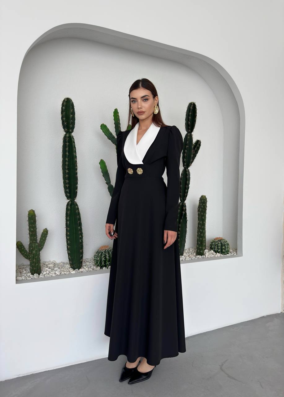 Etika Women Clothing