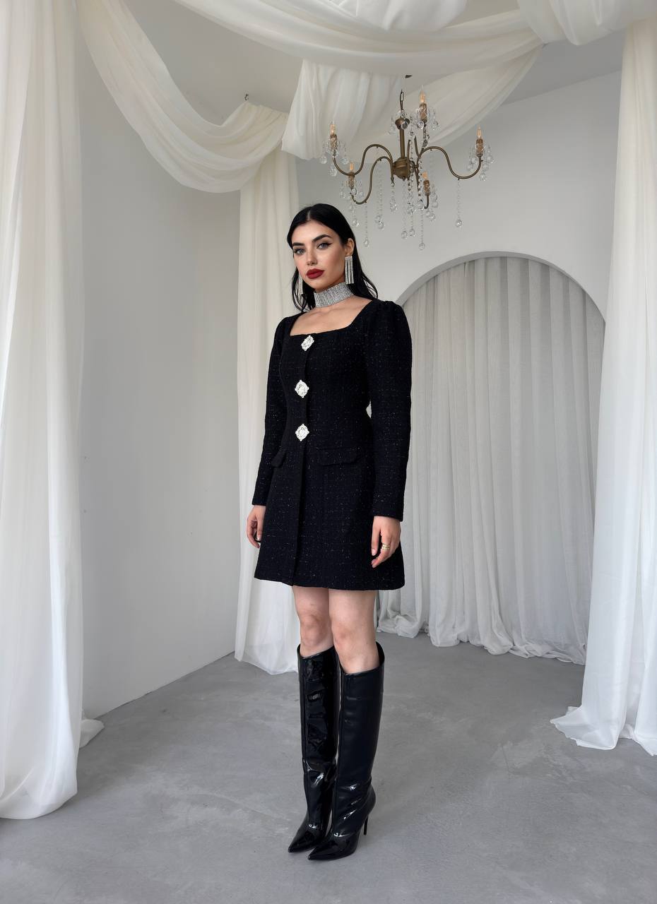 Etika Women Clothing