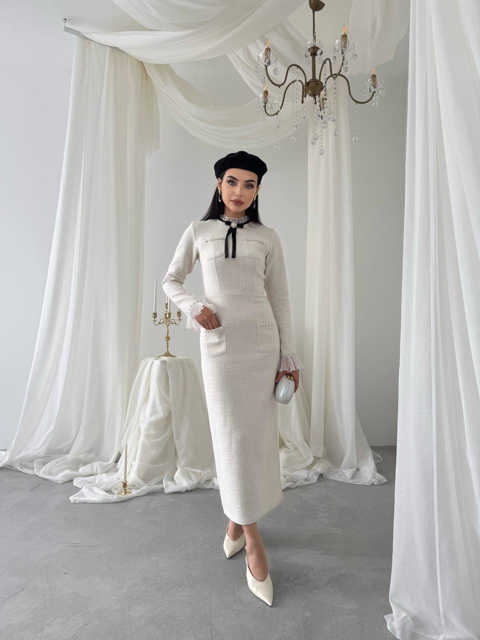 Etika Women Clothing