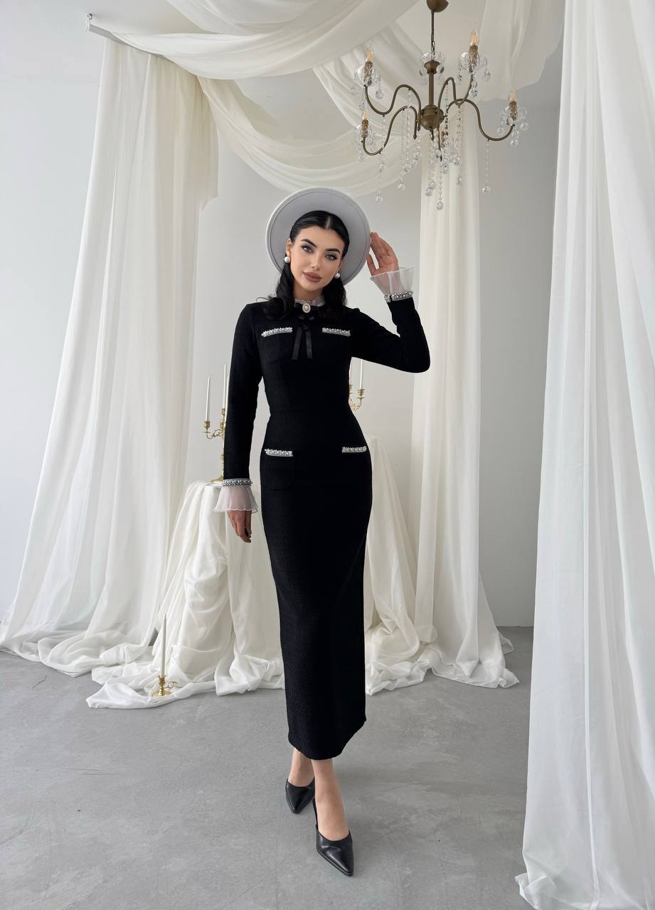 Etika Women Clothing - MTVR-46B43761