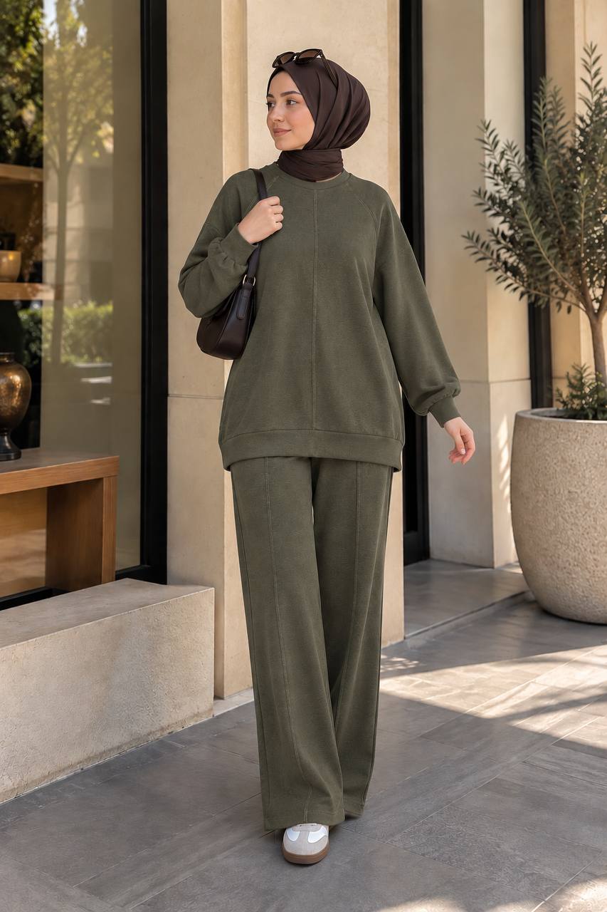 TCN Women Clothing