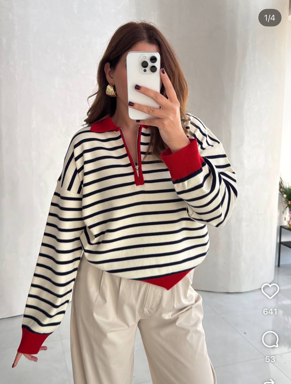 My Bee Women Clothing