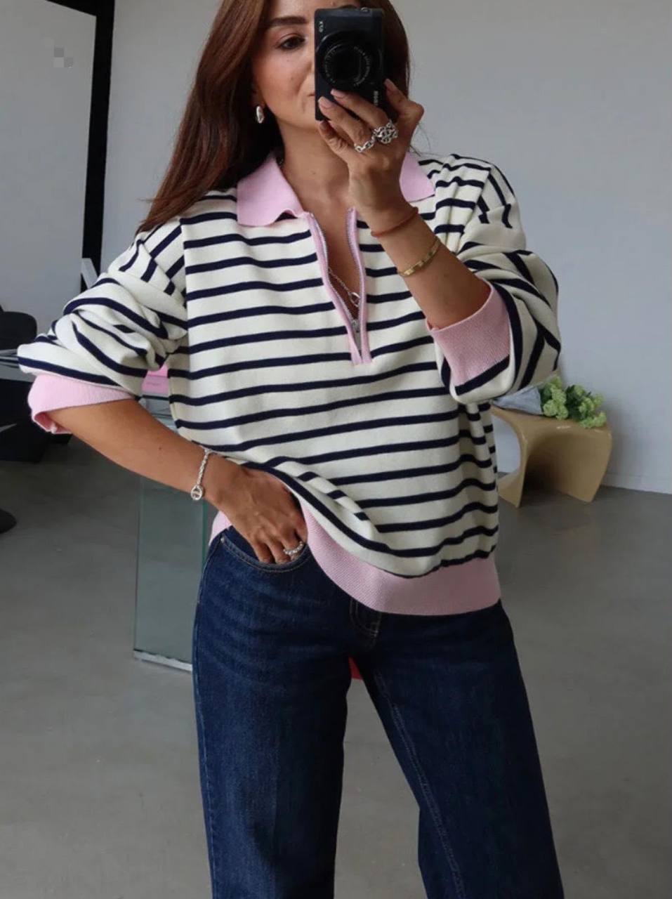 My Bee Women Clothing