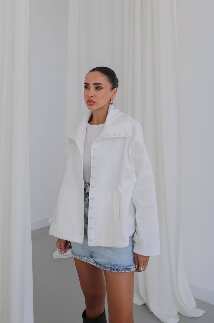 Hot Fashion Women Clothing - MTVR-4E79C301