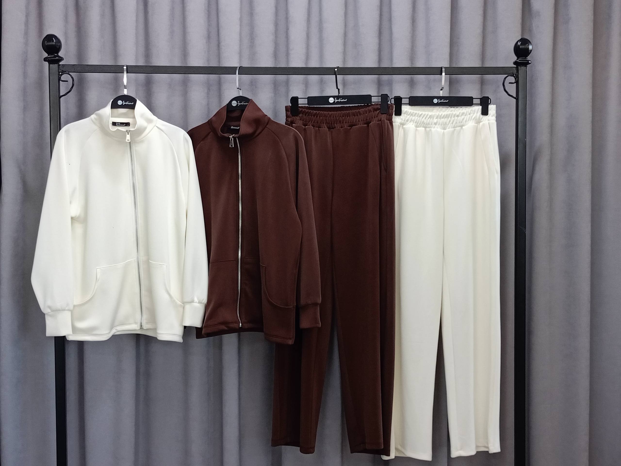 Hot Fashion Women Clothing