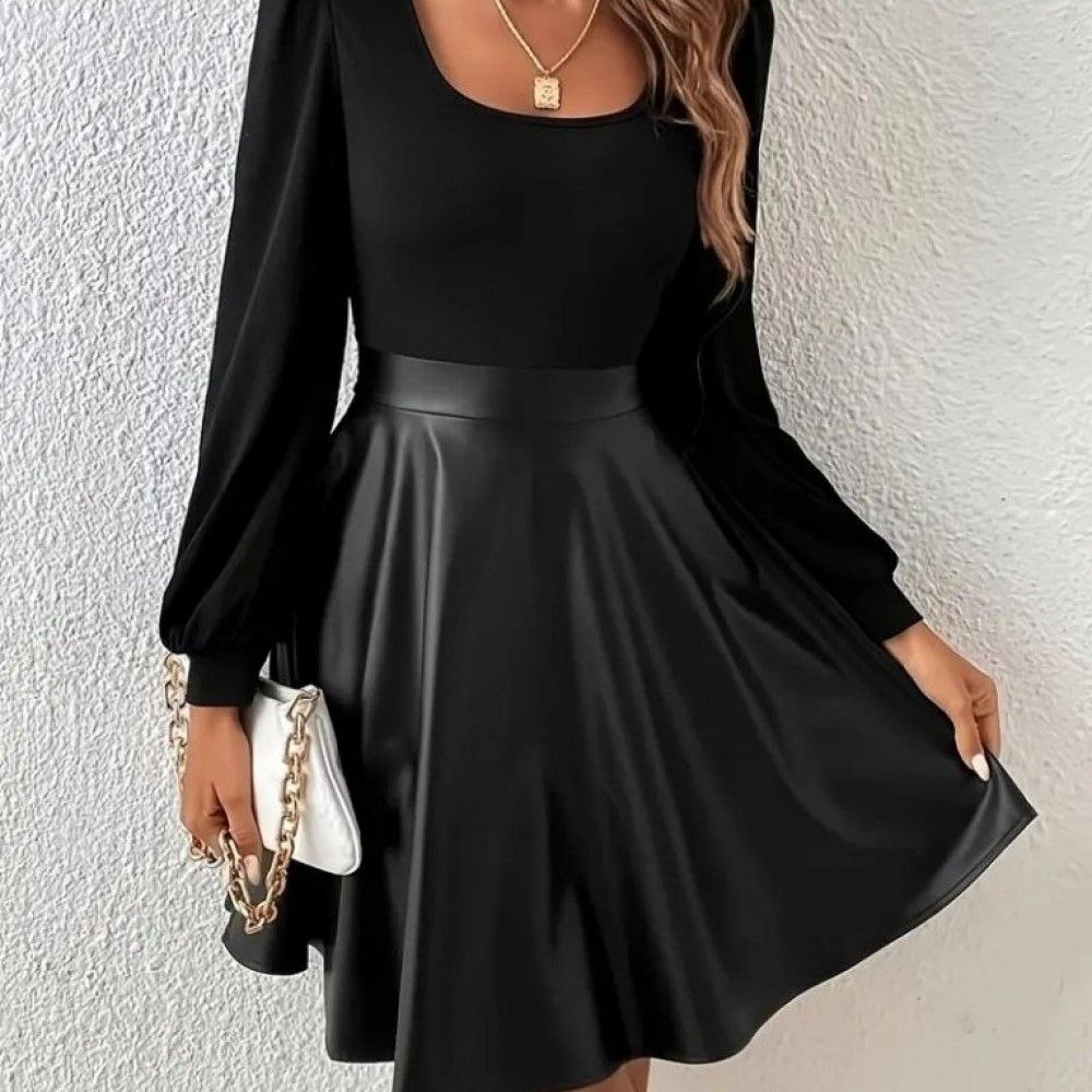 Janes Women Clothing