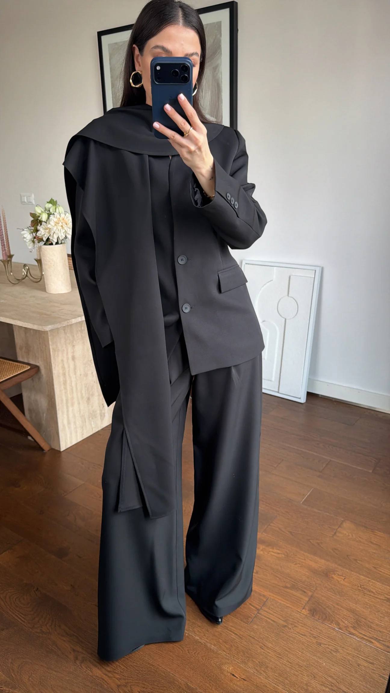 Hot Fashion Women Clothing