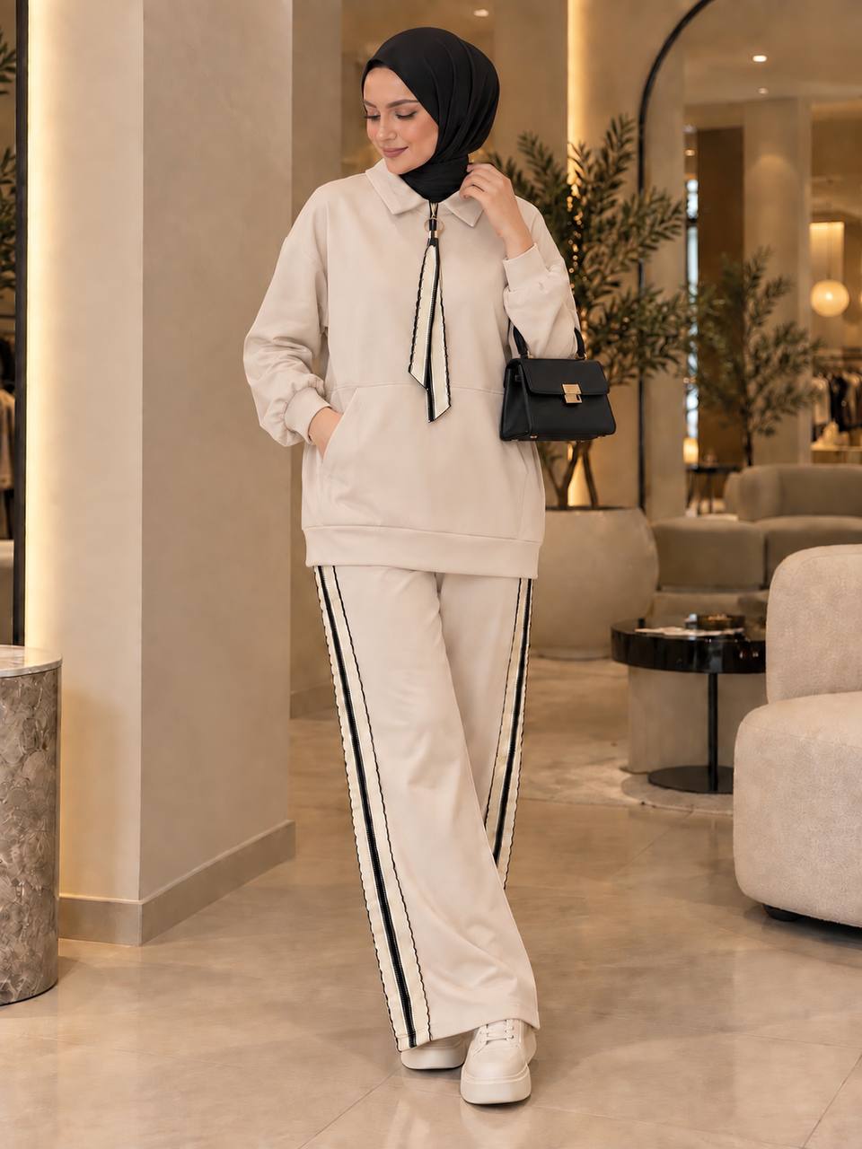 TCN Women Clothing