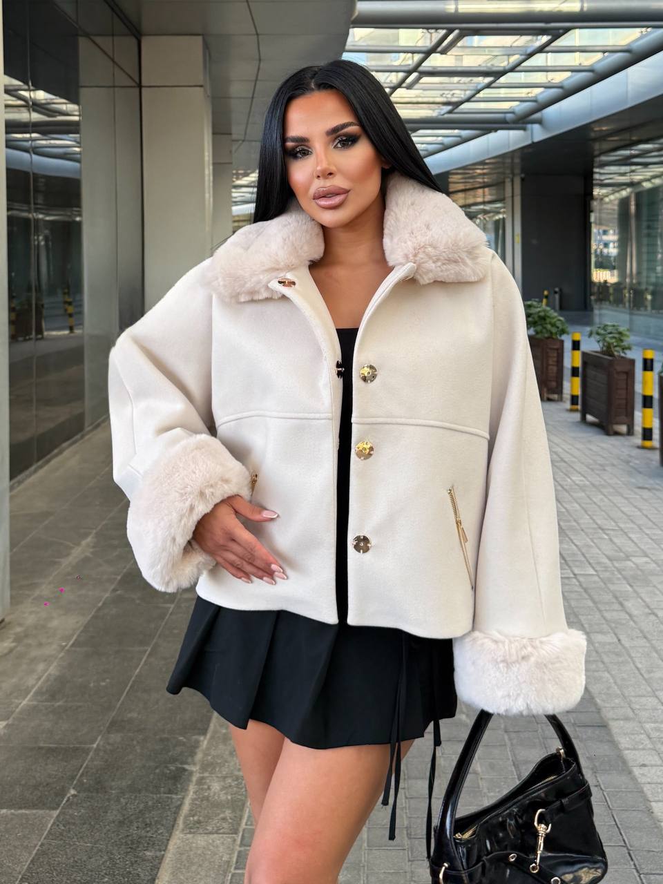 Myjest Fashion Women Clothing