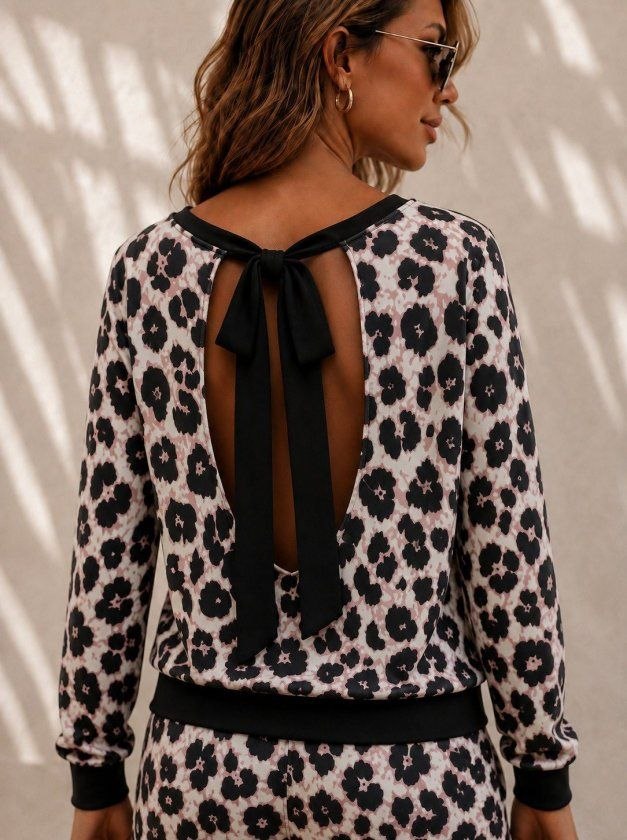 Janes Women Clothing