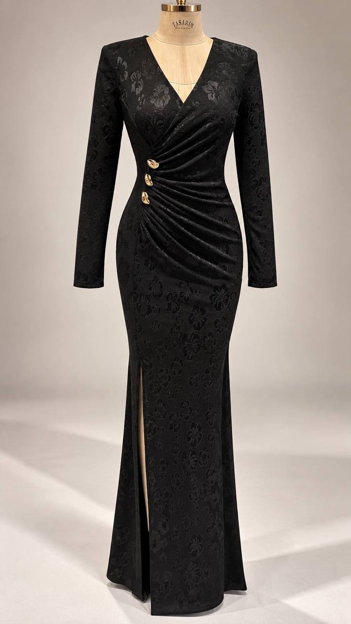 Kinzi Women Clothing