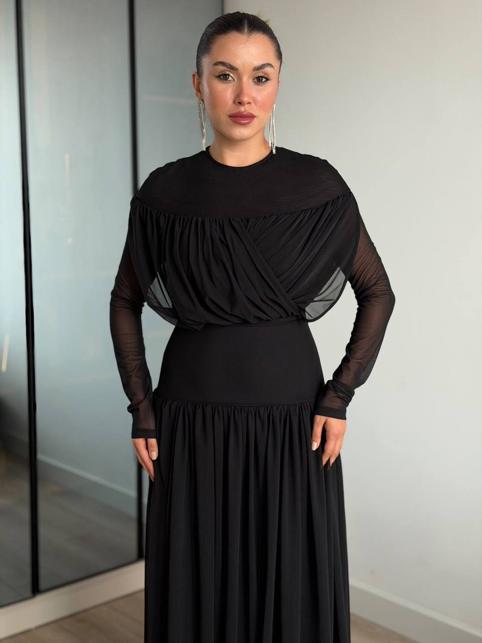 Kinzi Women Clothing