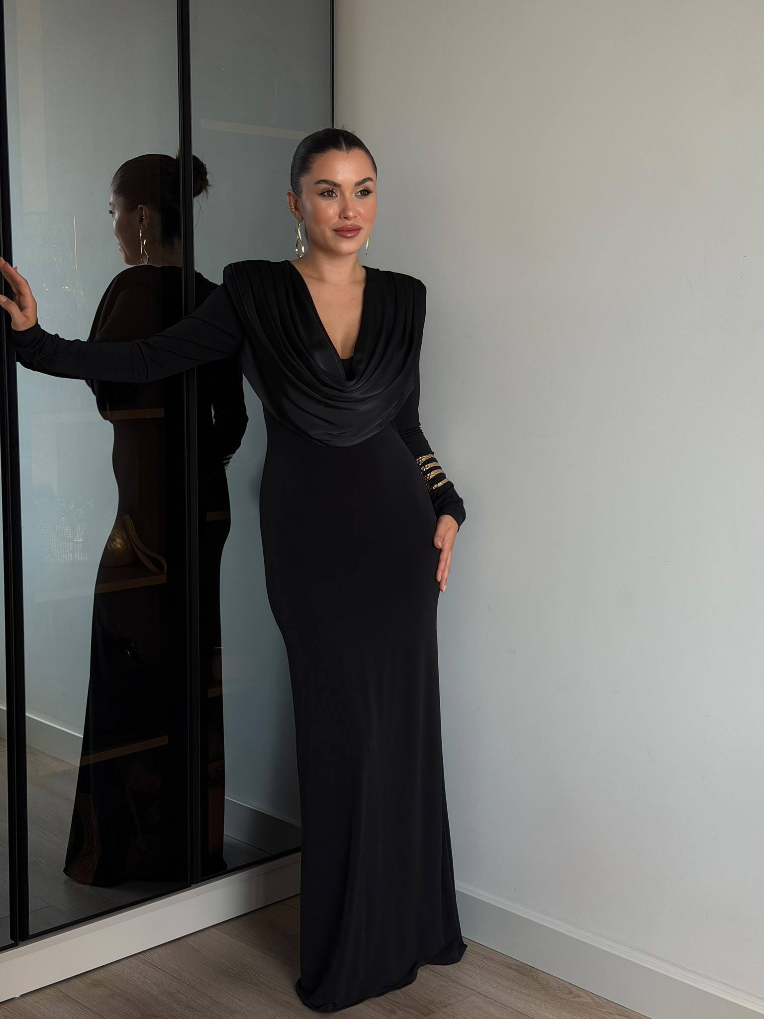 Kinzi Women Clothing