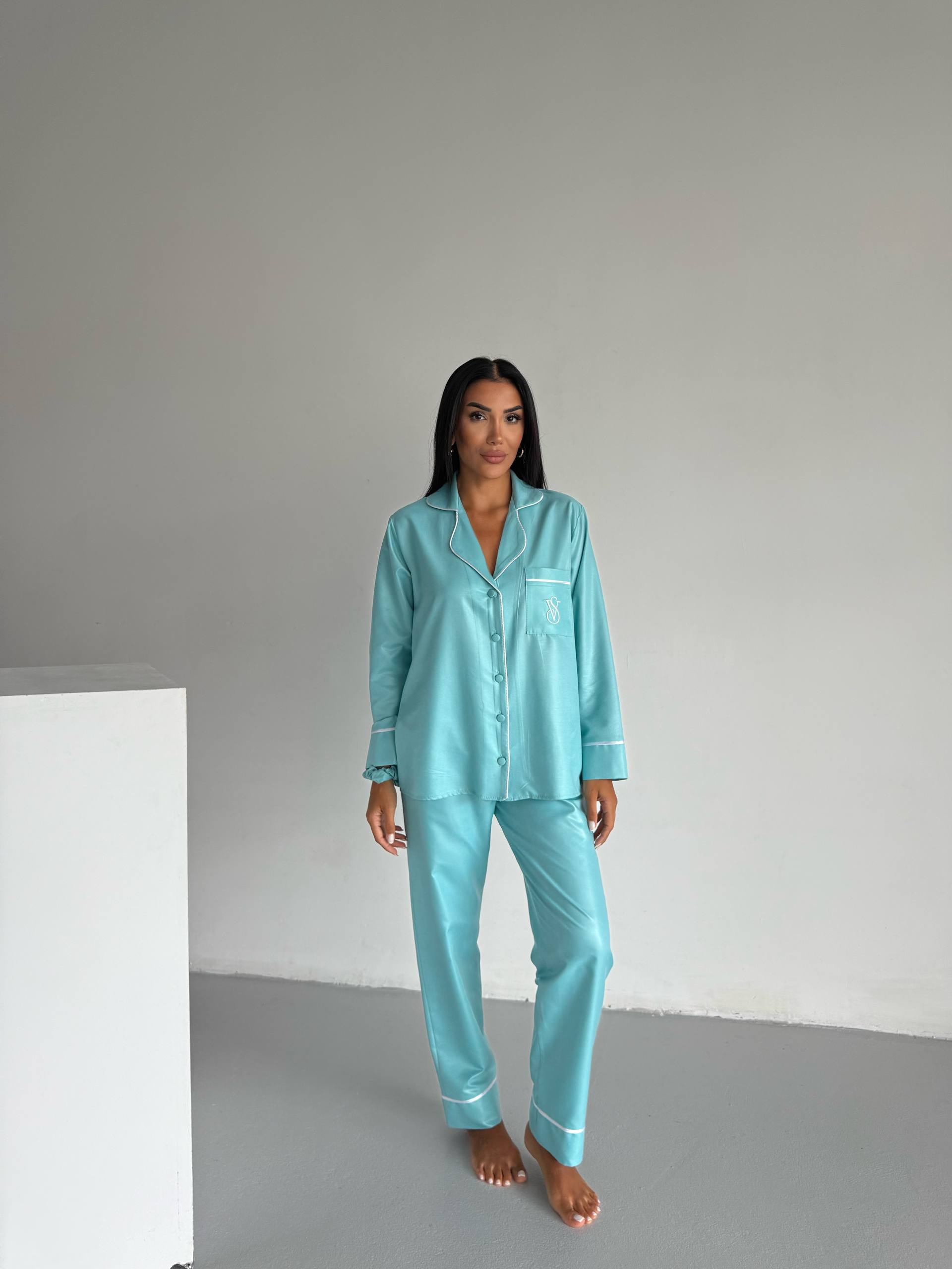 Atach Women Clothing