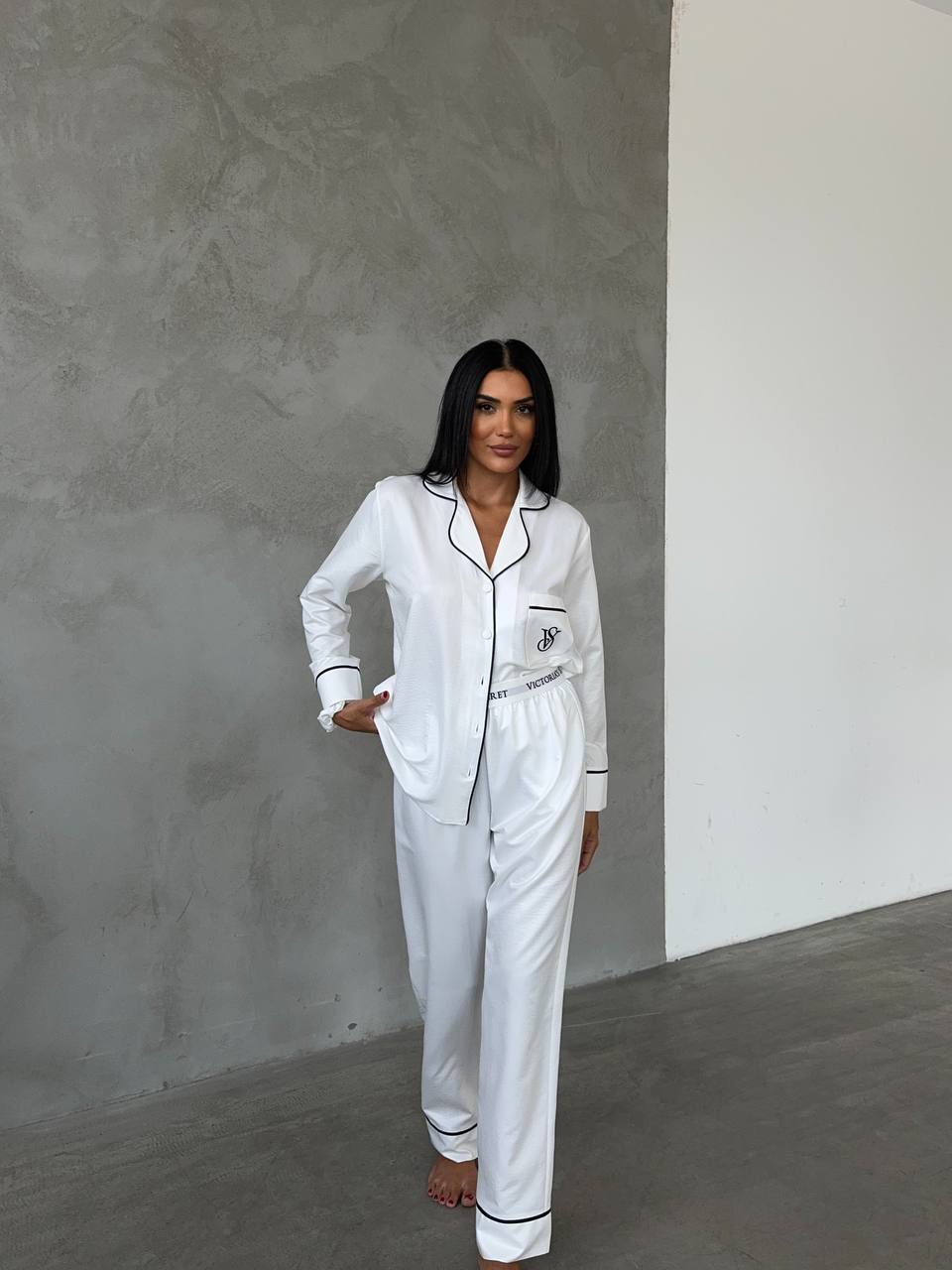 Atach Women Clothing