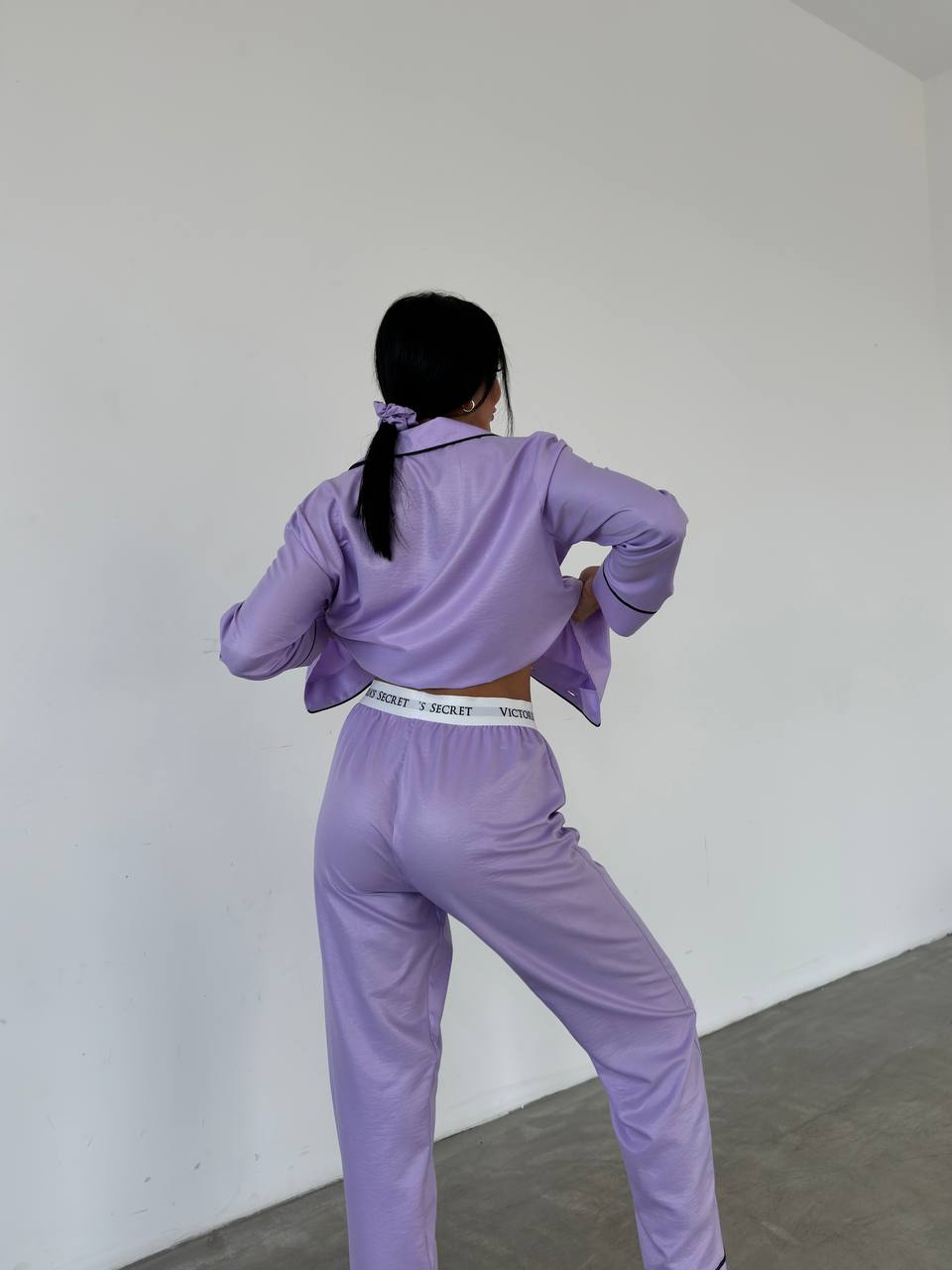 Atach Women Clothing