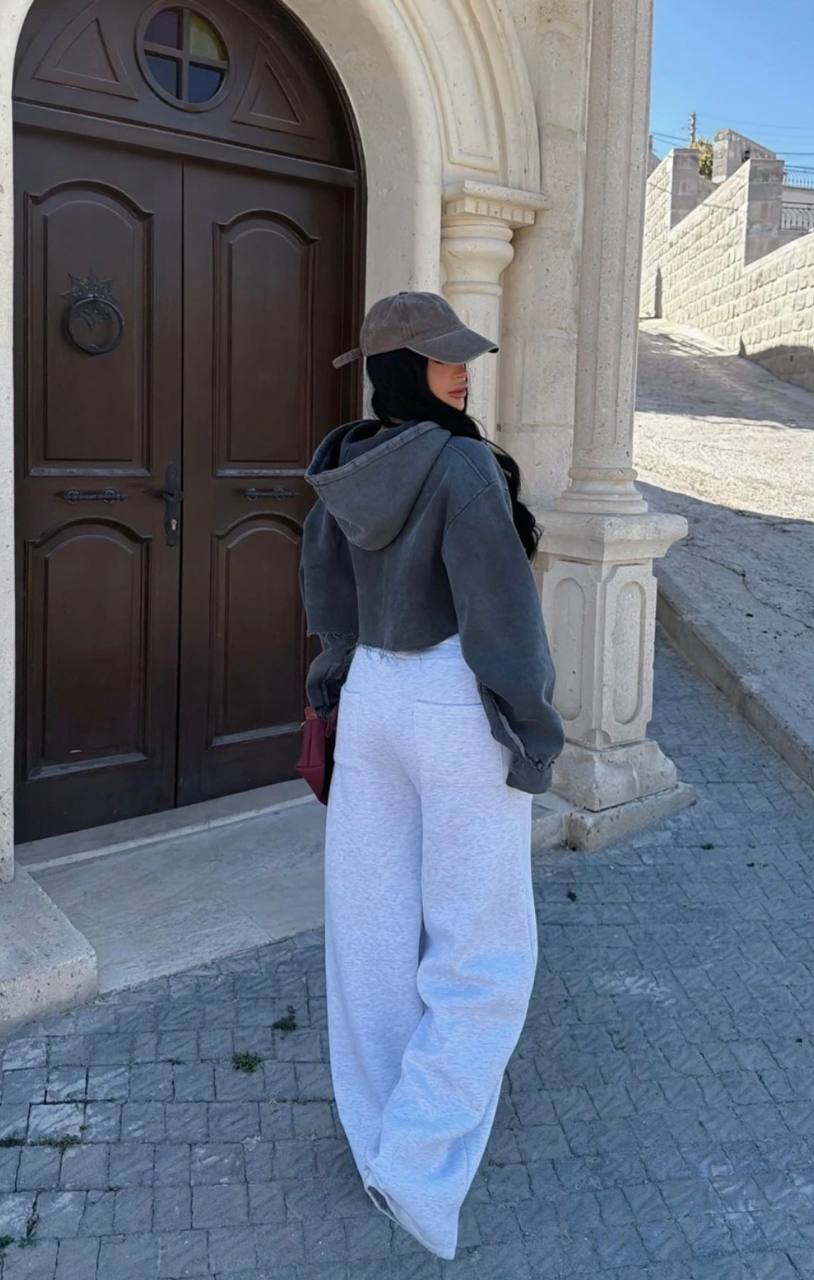 GTS Women Clothing