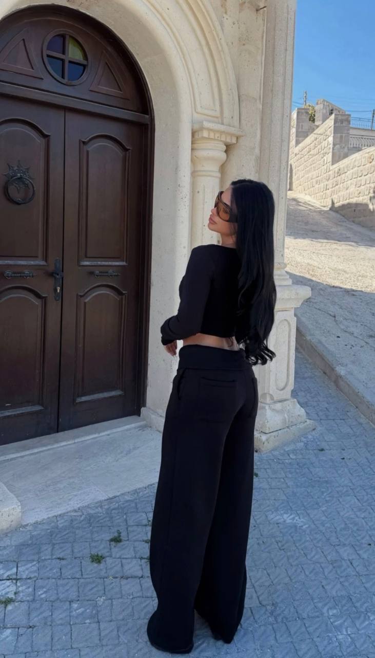 GTS Women Clothing