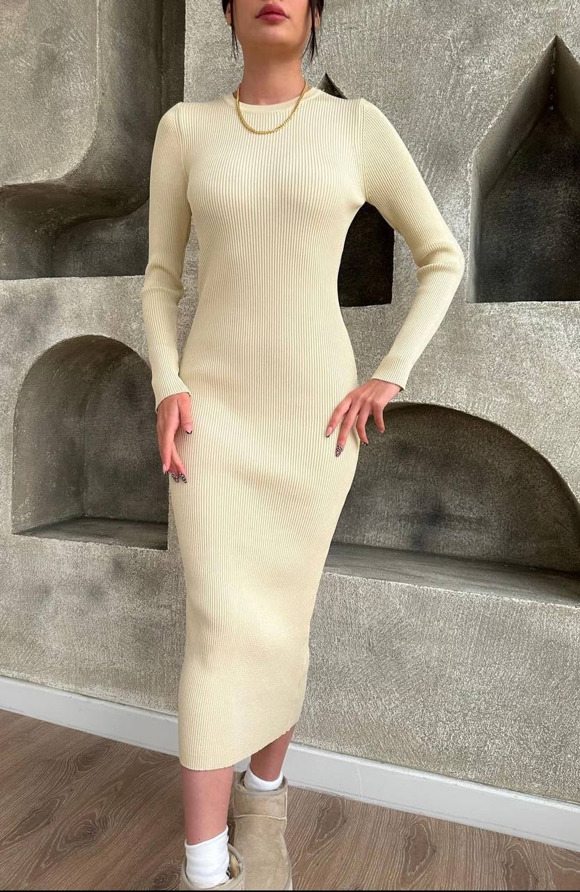 Hot Fashion Women Clothing
