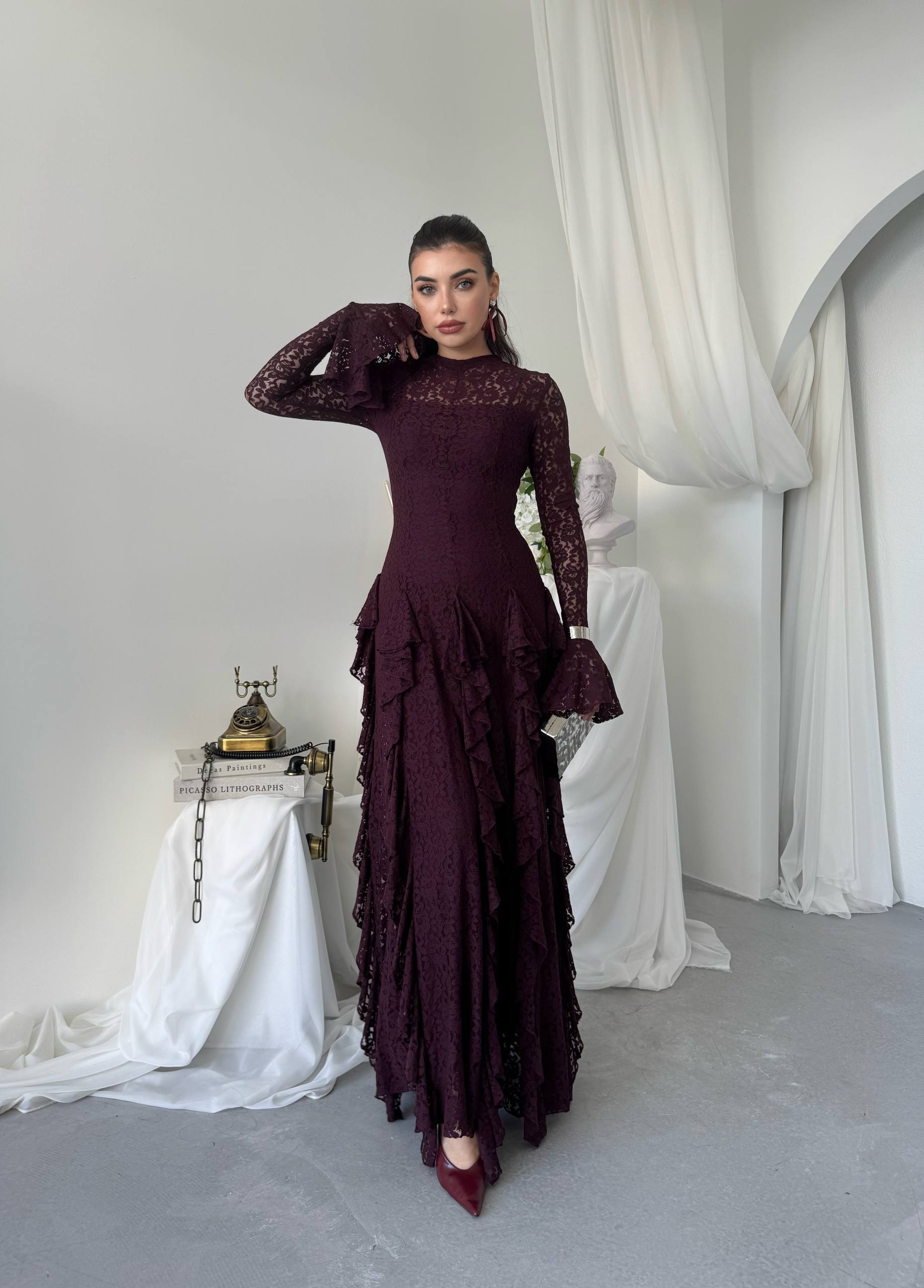 Etika Women Clothing