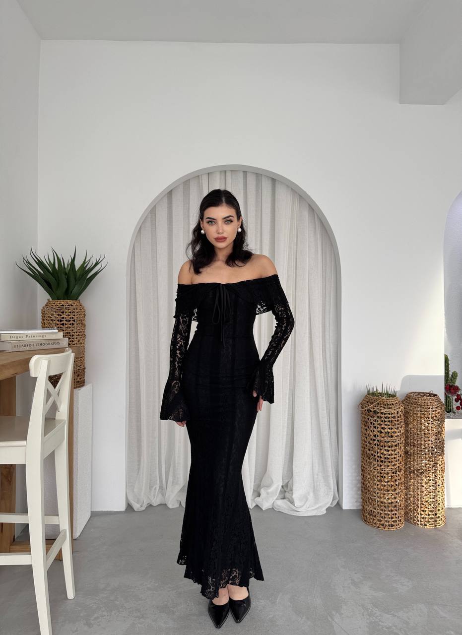 Etika Femme Vêtements
