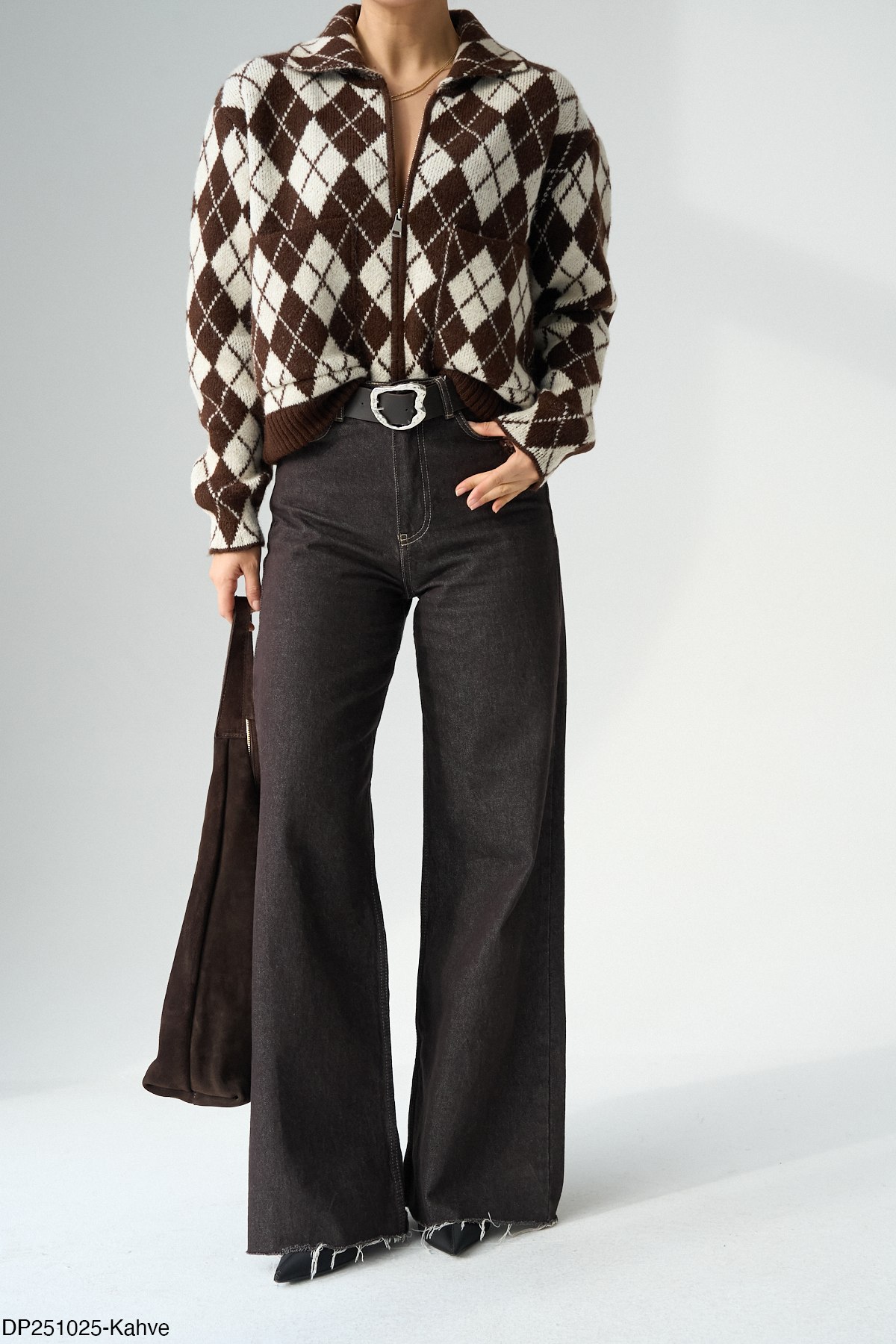 QU Style Women Clothing - MTVR-66B63E54