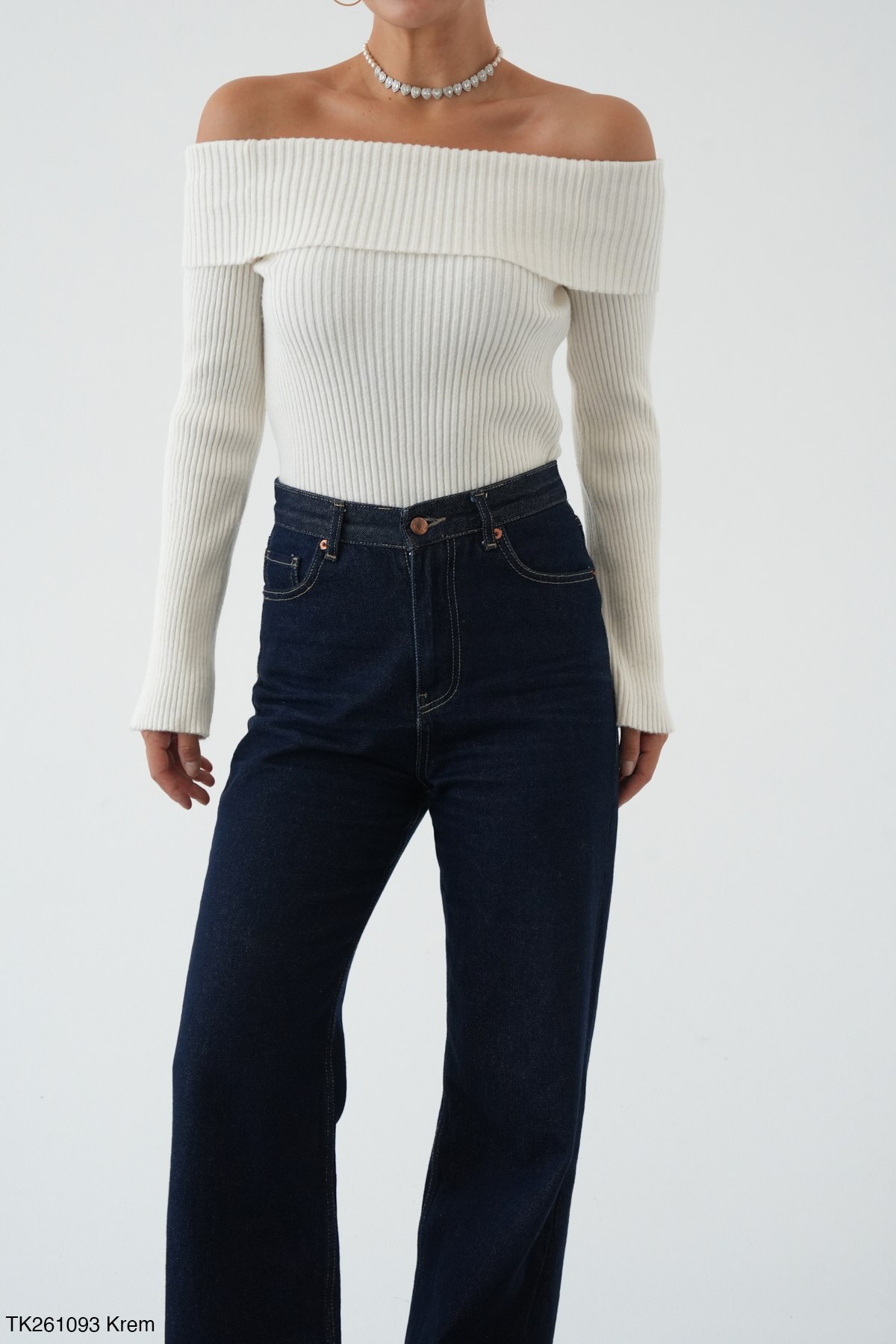 QU Style Women Clothing
