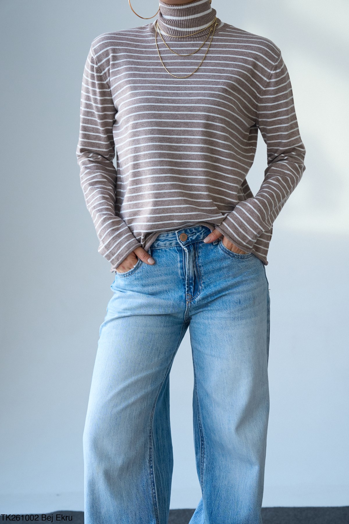 QU Style Women Clothing