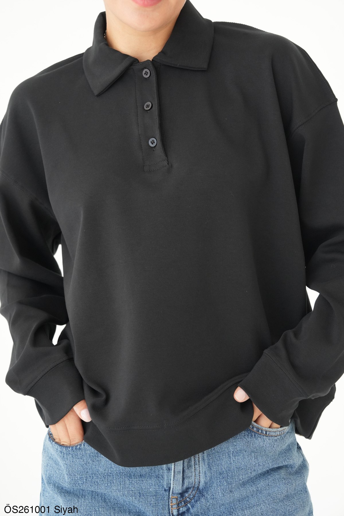 QU Style Women Clothing