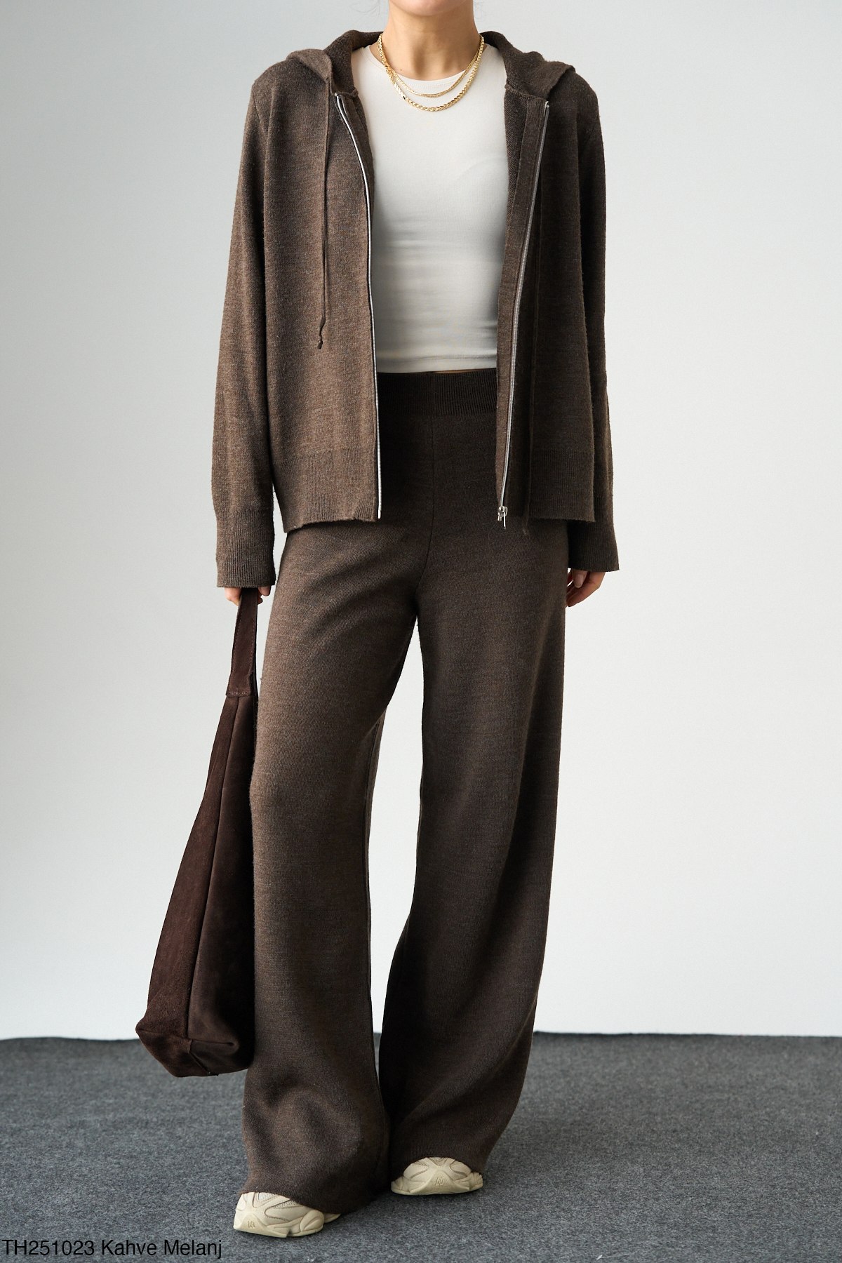 QU Style Women Clothing