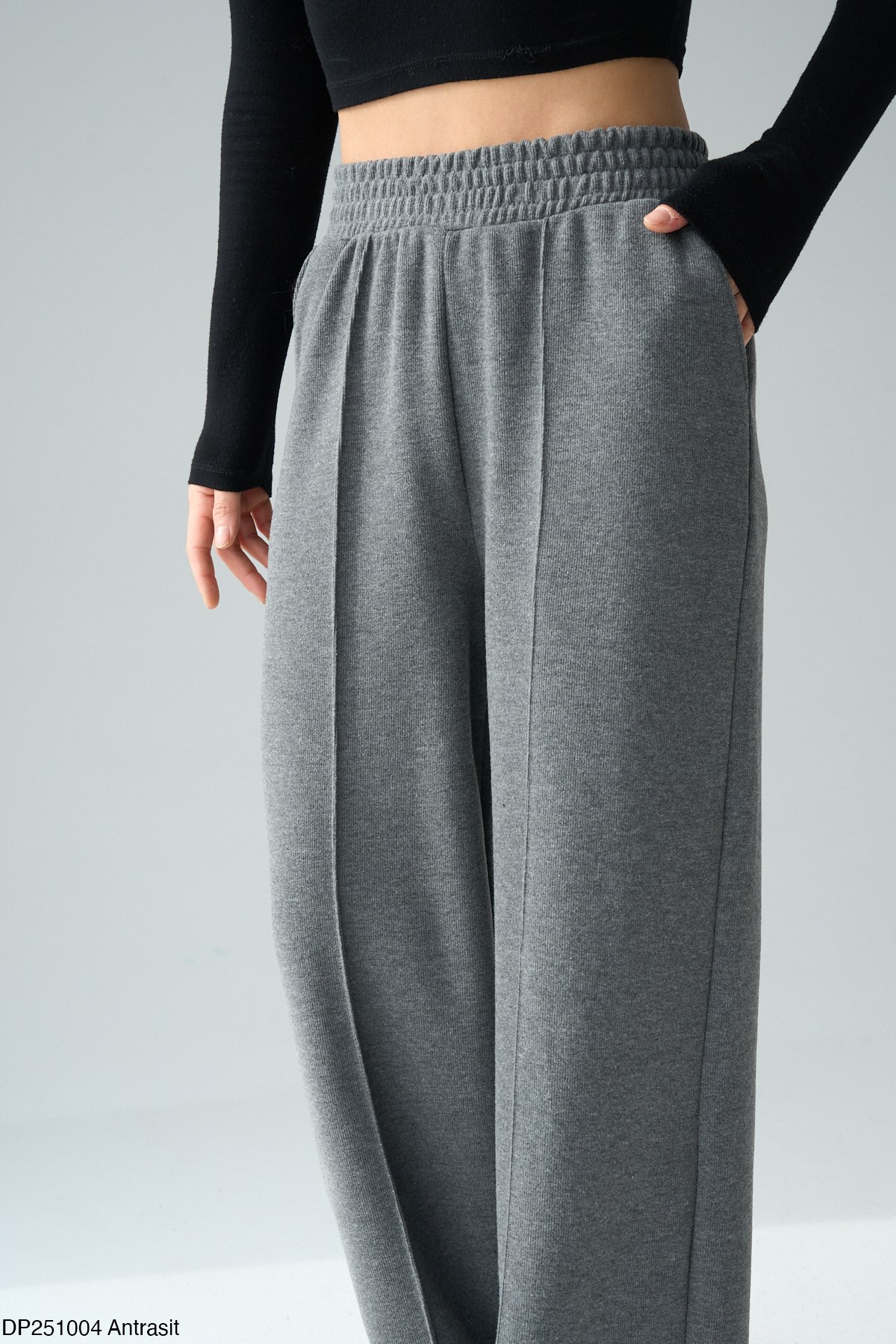 QU Style Women Clothing