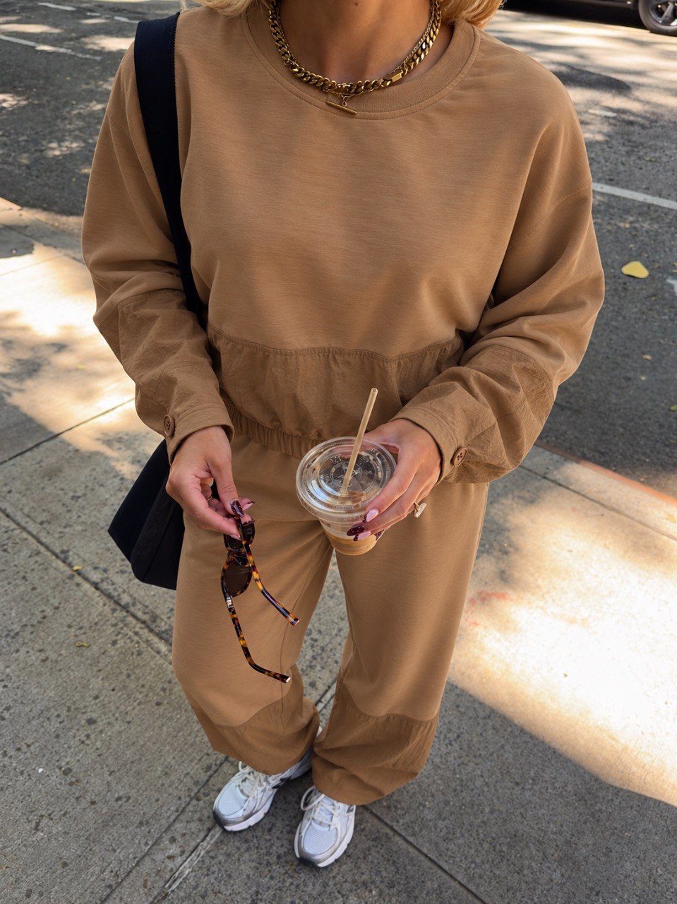 Sobe Women Clothing