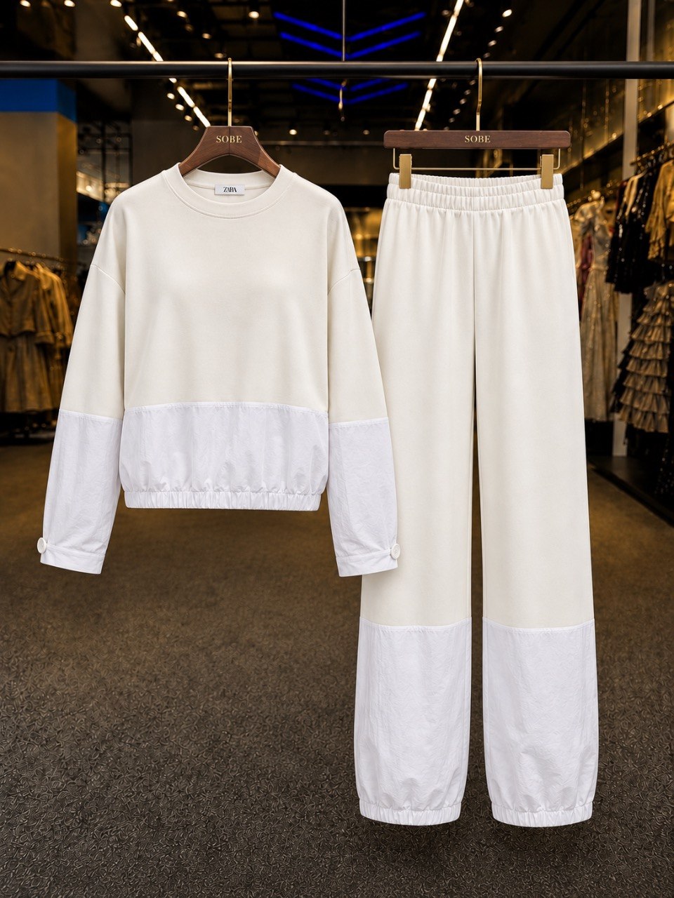 Sobe Women Clothing