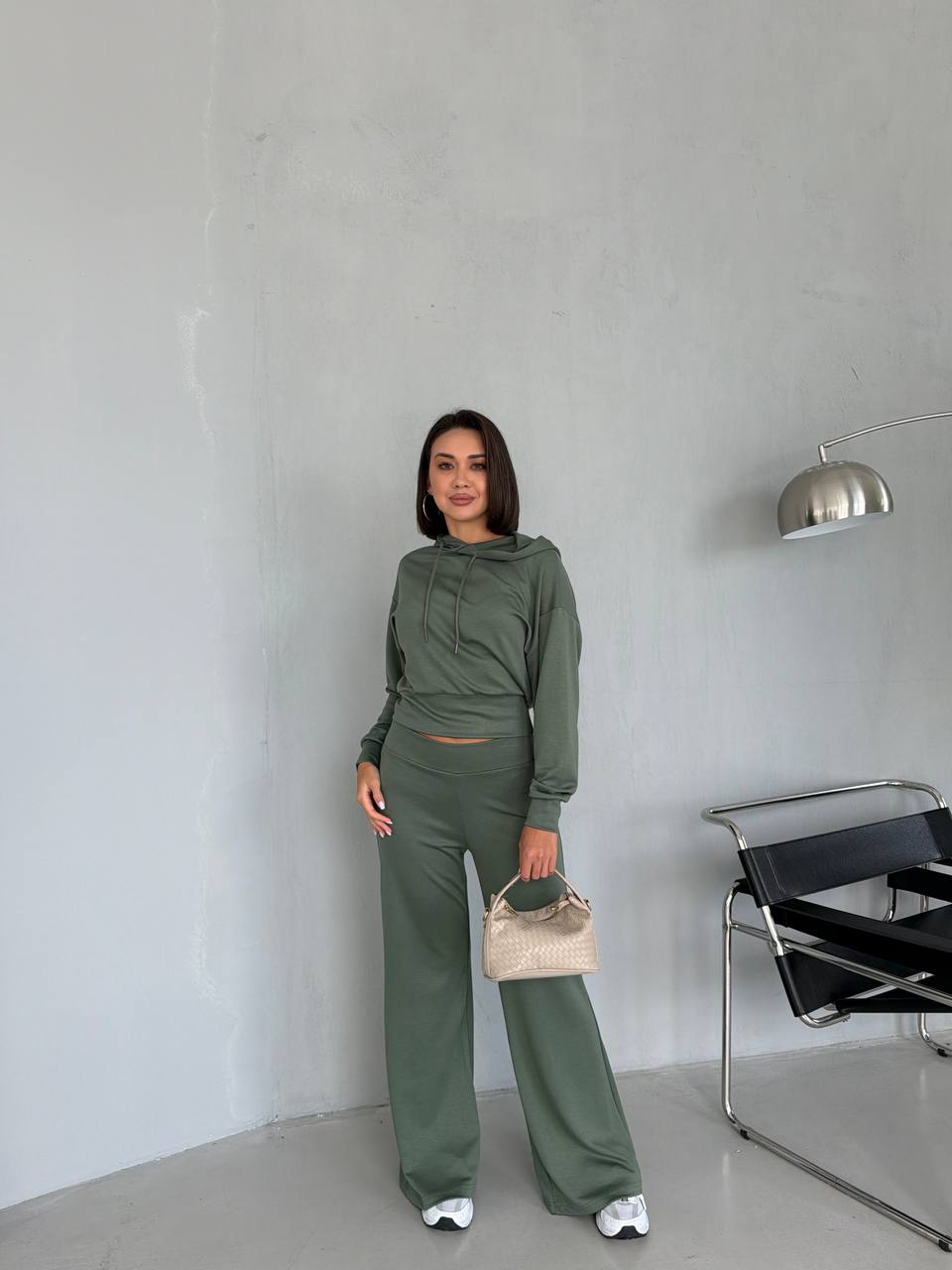 Tille Women Clothing