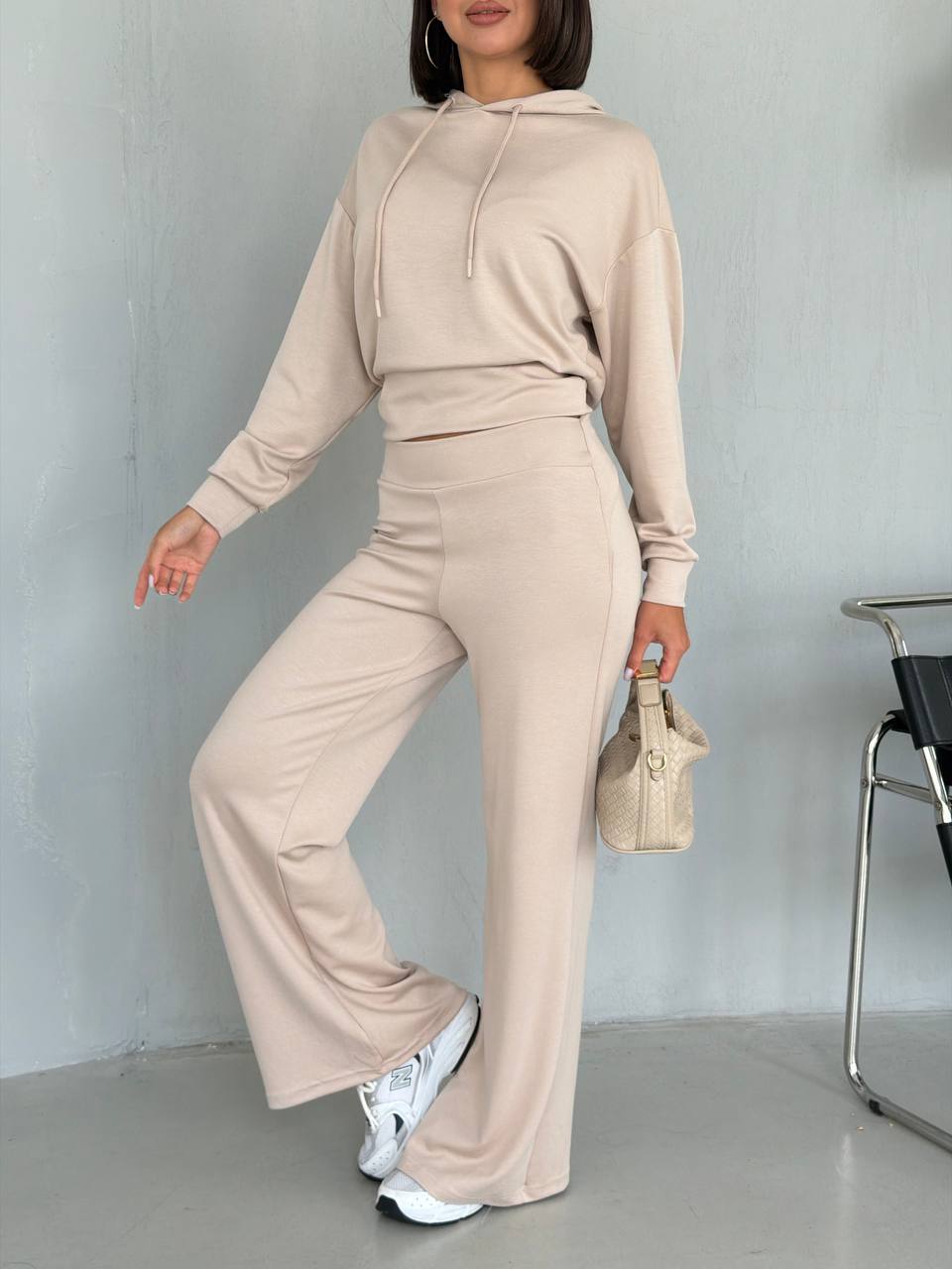 Tille Women Clothing