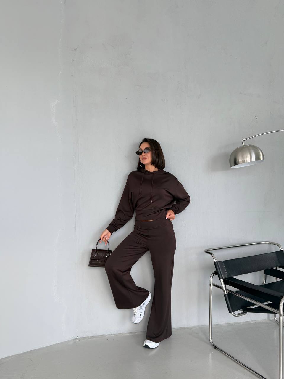 Tille Women Clothing