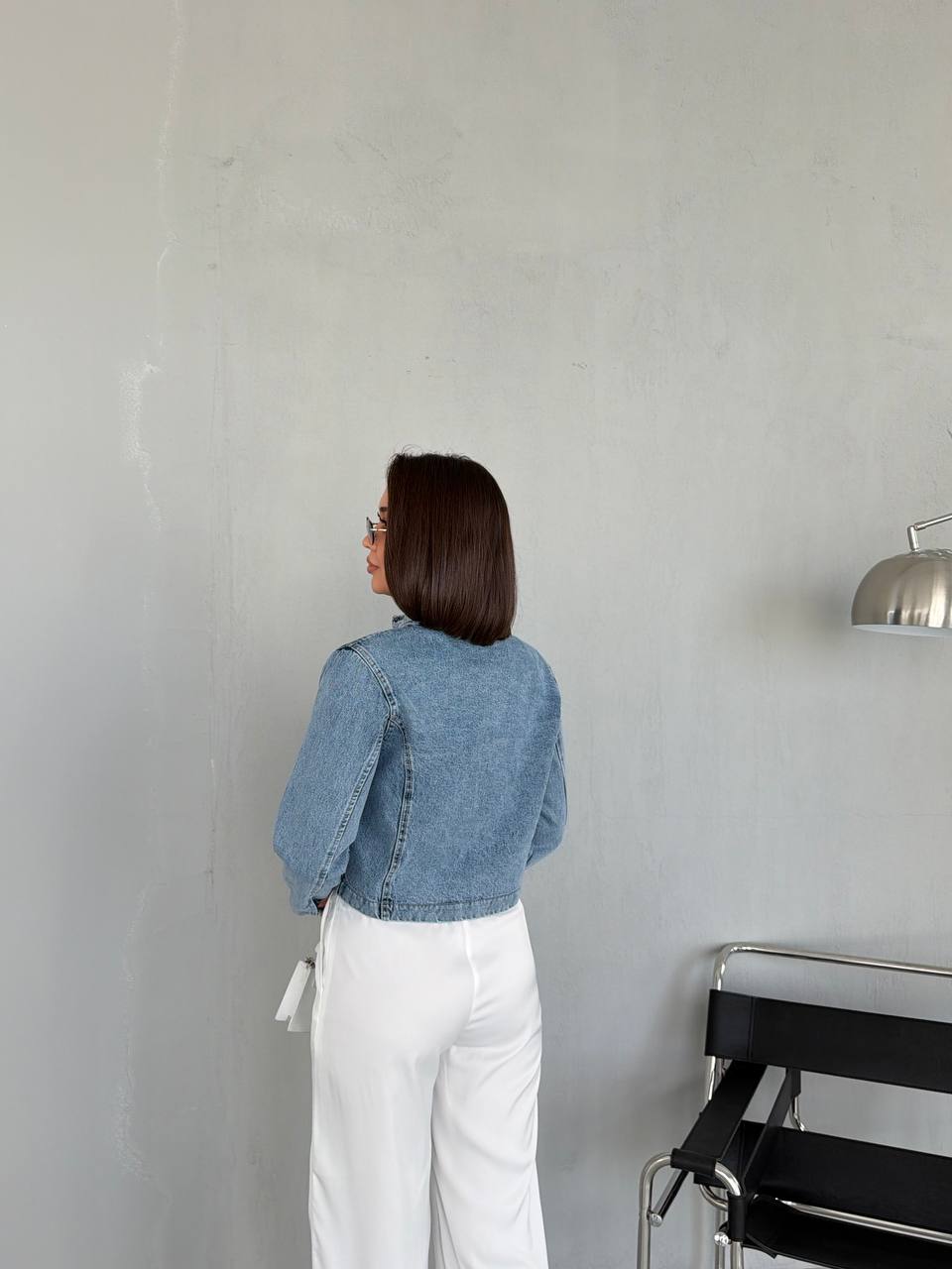 Tille Women Clothing